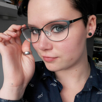 Janne zoekt een Kamer in Delft