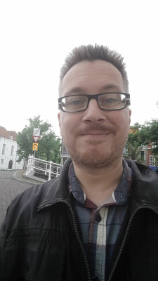 Dennis is looking for a Studio / Room in Delft
