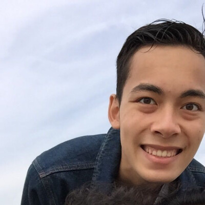 Tristan zoekt een Huurwoning in Delft