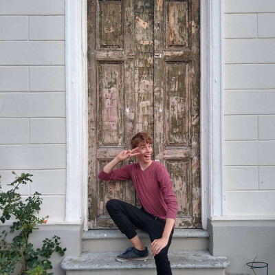 Hidde zoekt een Huurwoning / Appartement / Studio / Kamer in Delft