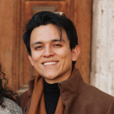 Carlos is looking for a Rental Property / Apartment / Studio / Room in Delft