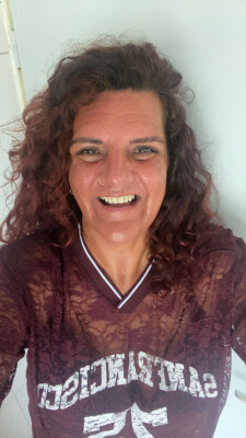 Dieke zoekt een Appartement in Delft