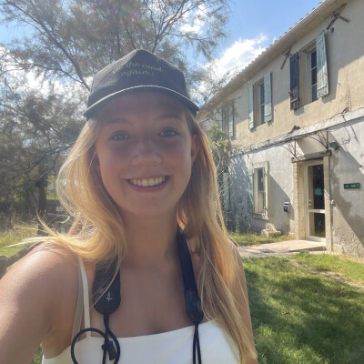 Linde is looking for a Rental Property / Apartment / Studio / Room in Delft
