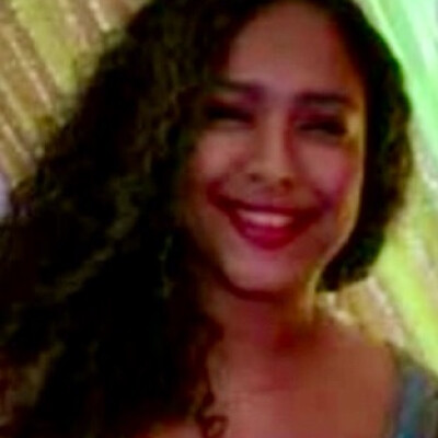 Shanygne zoekt een Huurwoning / Appartement / Studio in Delft