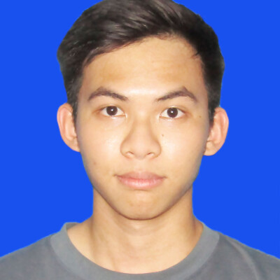 Quan zoekt een Studio in Delft