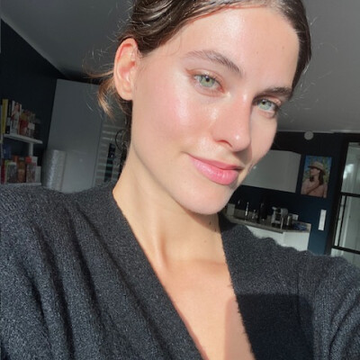 Gili zoekt een Studio in Delft