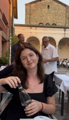 Jelke zoekt een Appartement / Studio in Delft