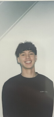 Johannes zoekt een Kamer in Delft