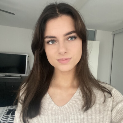 Esmee zoekt een Huurwoning / Studio in Delft