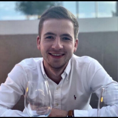 Ties zoekt een Appartement / Studio in Delft