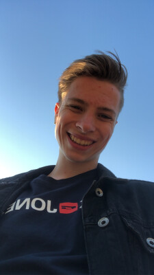 Ben zoekt een Kamer in Delft