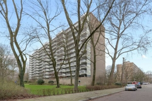 J.J. Slauerhofflaan