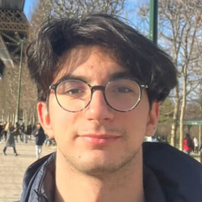 Ioan zoekt een Appartement / Studio / Kamer in Delft