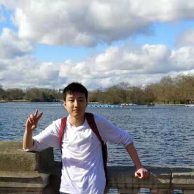 Zhihao is looking for a Rental Property / Apartment / Studio / Room in Delft