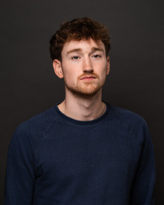 Nencio  zoekt een Huurwoning / Appartement in Delft