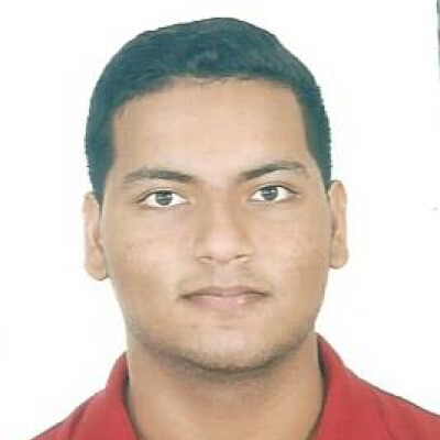 Nikhil  zoekt een Huurwoning / Studio in Delft