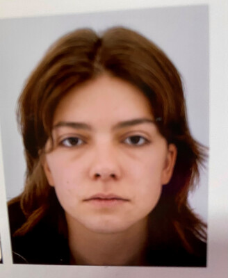 Dimitra