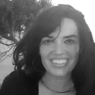 Elena zoekt een Studio / Kamer in Delft