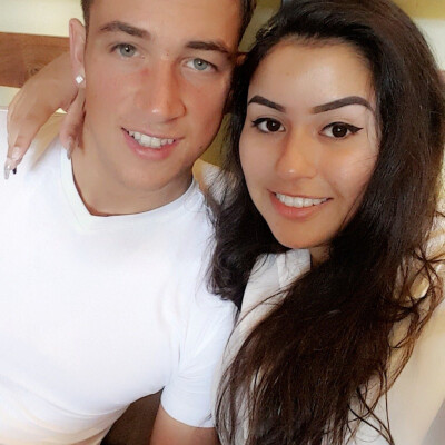 Paula is looking for a Rental Property / Apartment in Delft