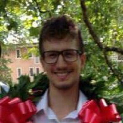 Matteo is looking for a Rental Property / Apartment / Studio / Room in Delft