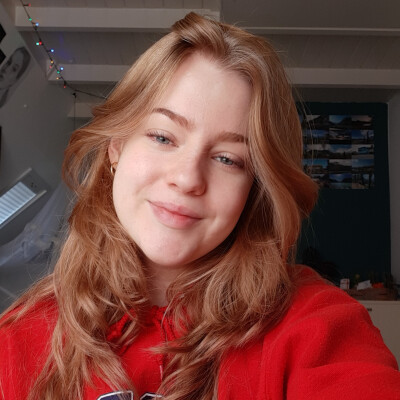 Ilse zoekt een Studio / Kamer in Delft