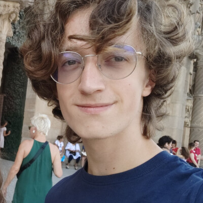 Stanislaw zoekt een Huurwoning / Appartement / Studio / Kamer in Delft