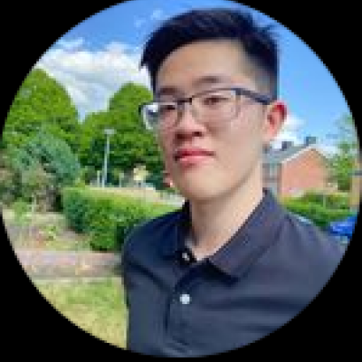 Vincent zoekt een Studio in Delft