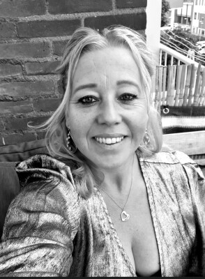 Linda zoekt een Huurwoning in Delft