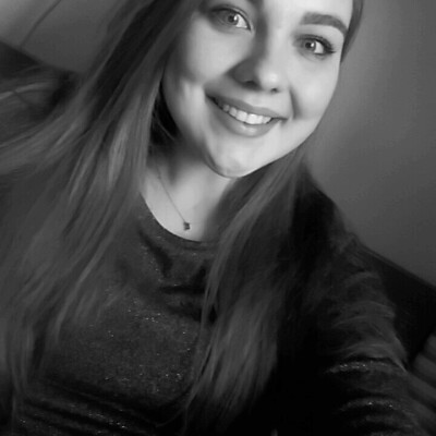 Emy  zoekt een Kamer in Delft