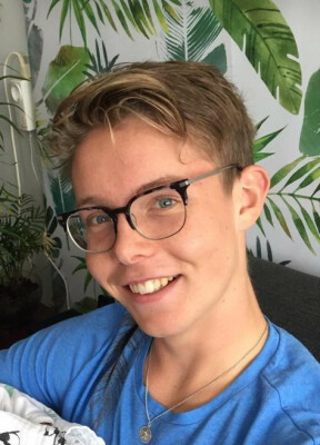 Jonathan zoekt een Appartement / Kamer in Delft
