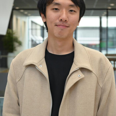 JEONG-JOO zoekt een Huurwoning / Appartement / Studio / Kamer in Delft