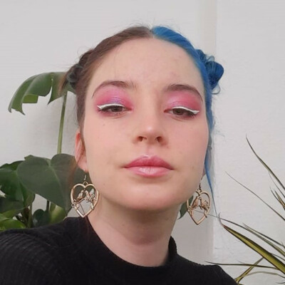 Melissa is looking for a Rental Property / Apartment / Studio / Room in Delft
