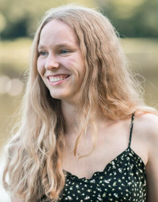 Emma zoekt een Kamer in Delft