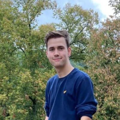 Job zoekt een Huurwoning / Appartement / Studio / Kamer in Delft